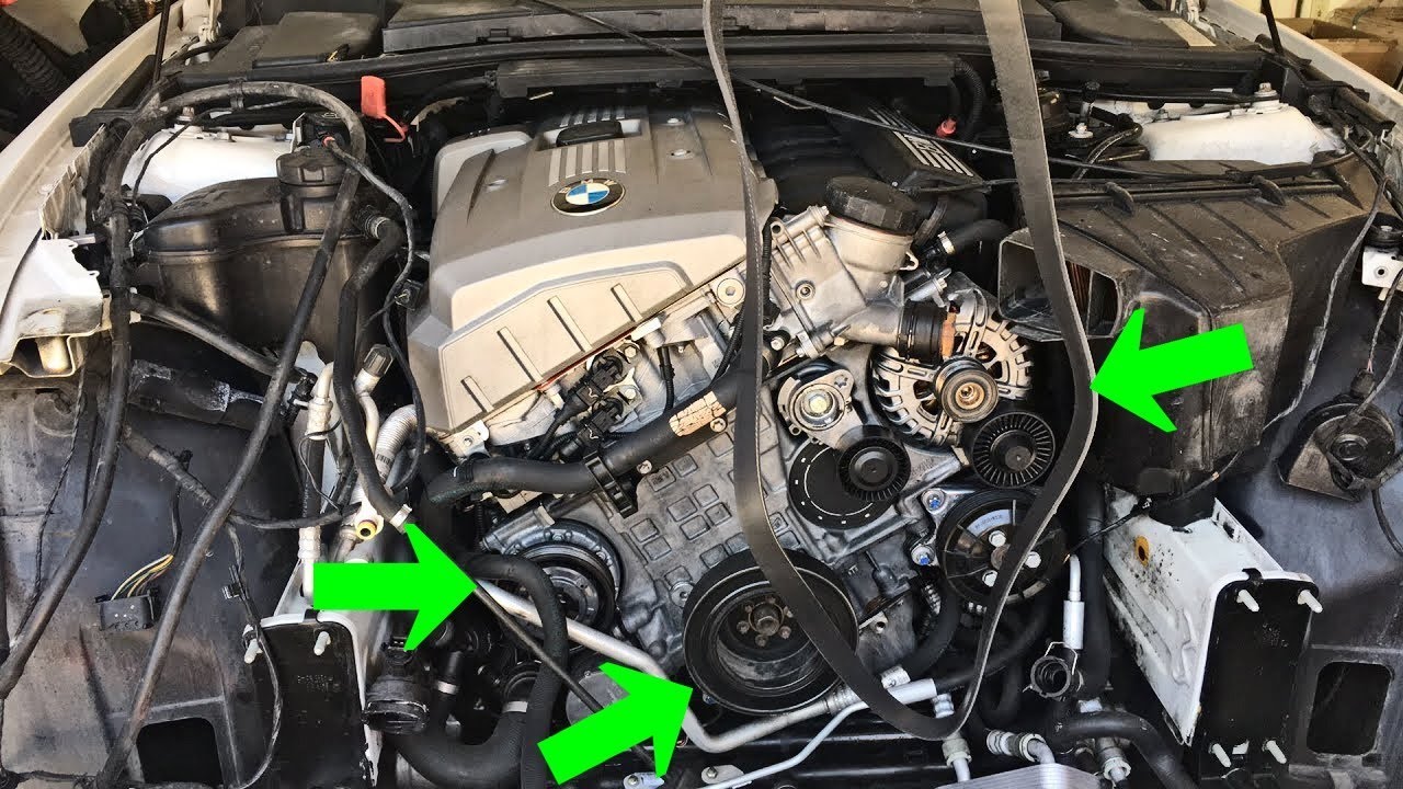 See B2767 in engine